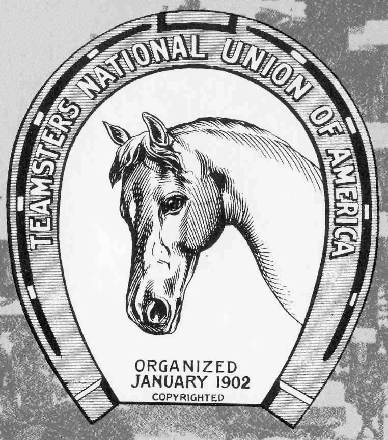 Visit https://teamster.org/about/teamster-history/!